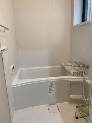 Ostay Numabukuro Hotel Apartment Tokió Kültér fotó